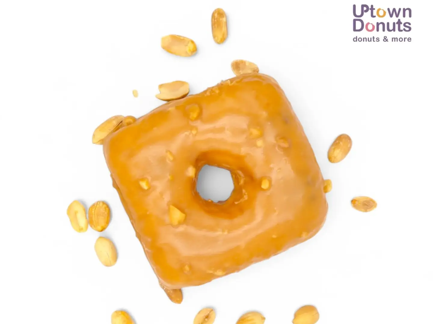 Peanut Butter