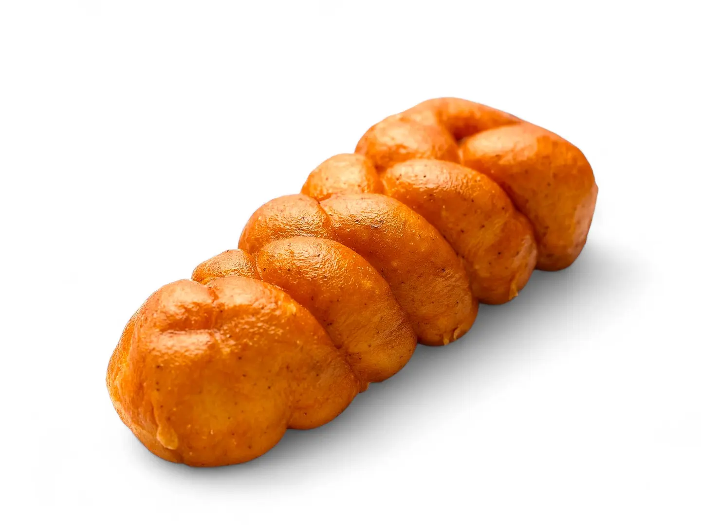 تويست القرفة