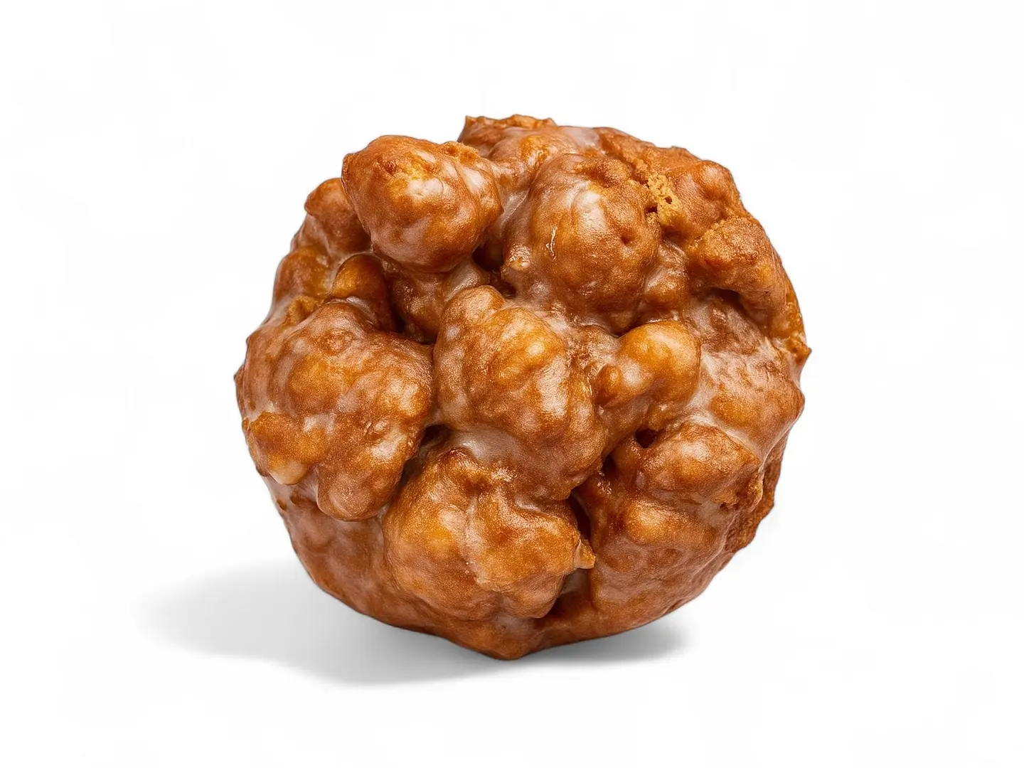 فطيرة التفاح