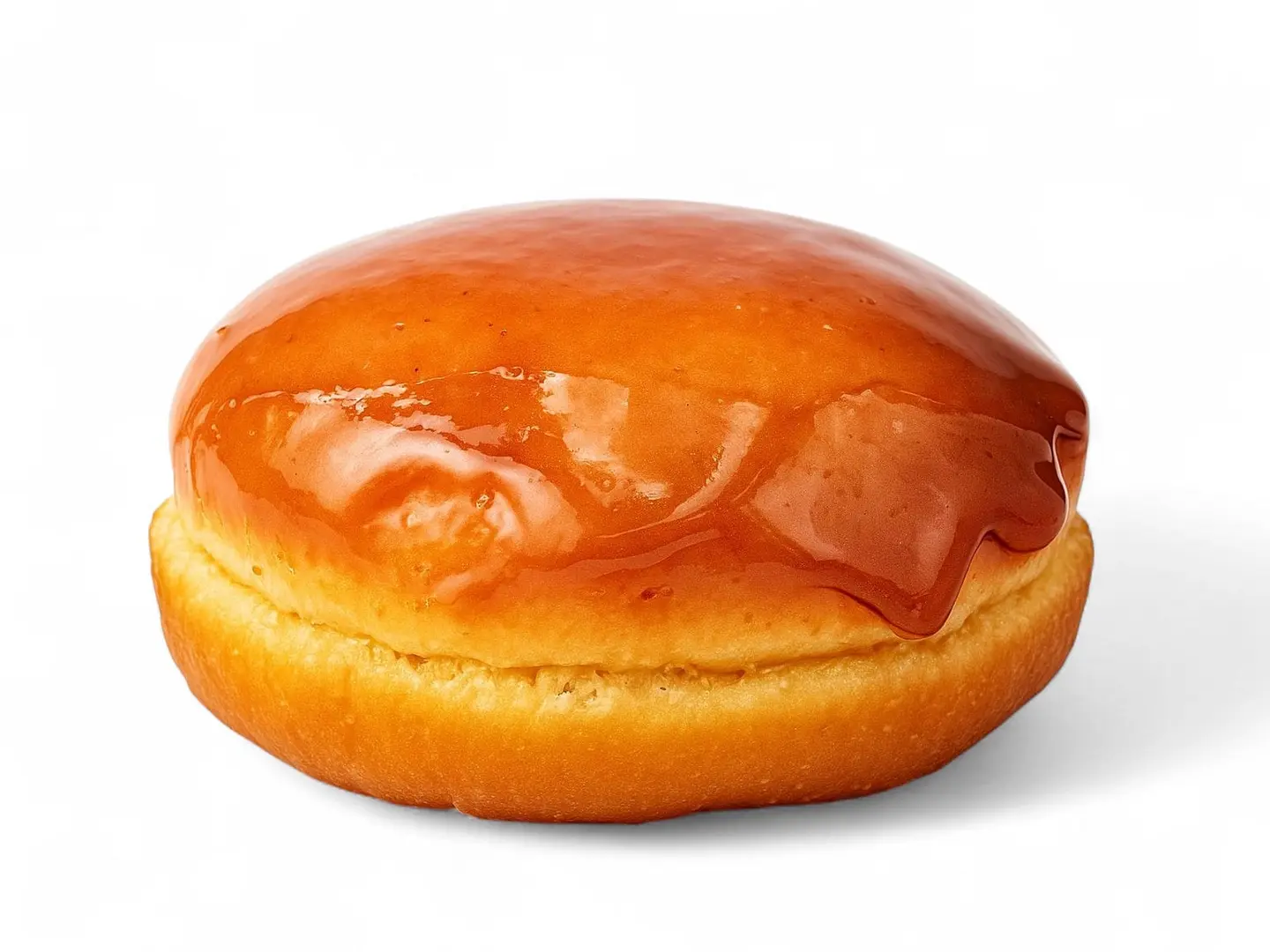 كريم بروليه