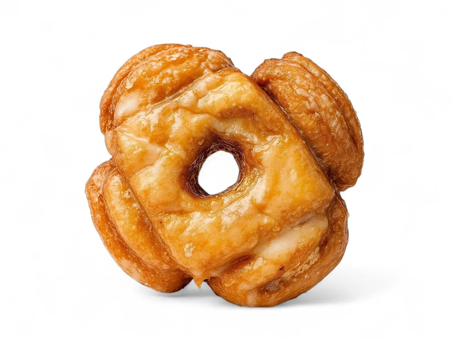 اولد فاشن ازراك