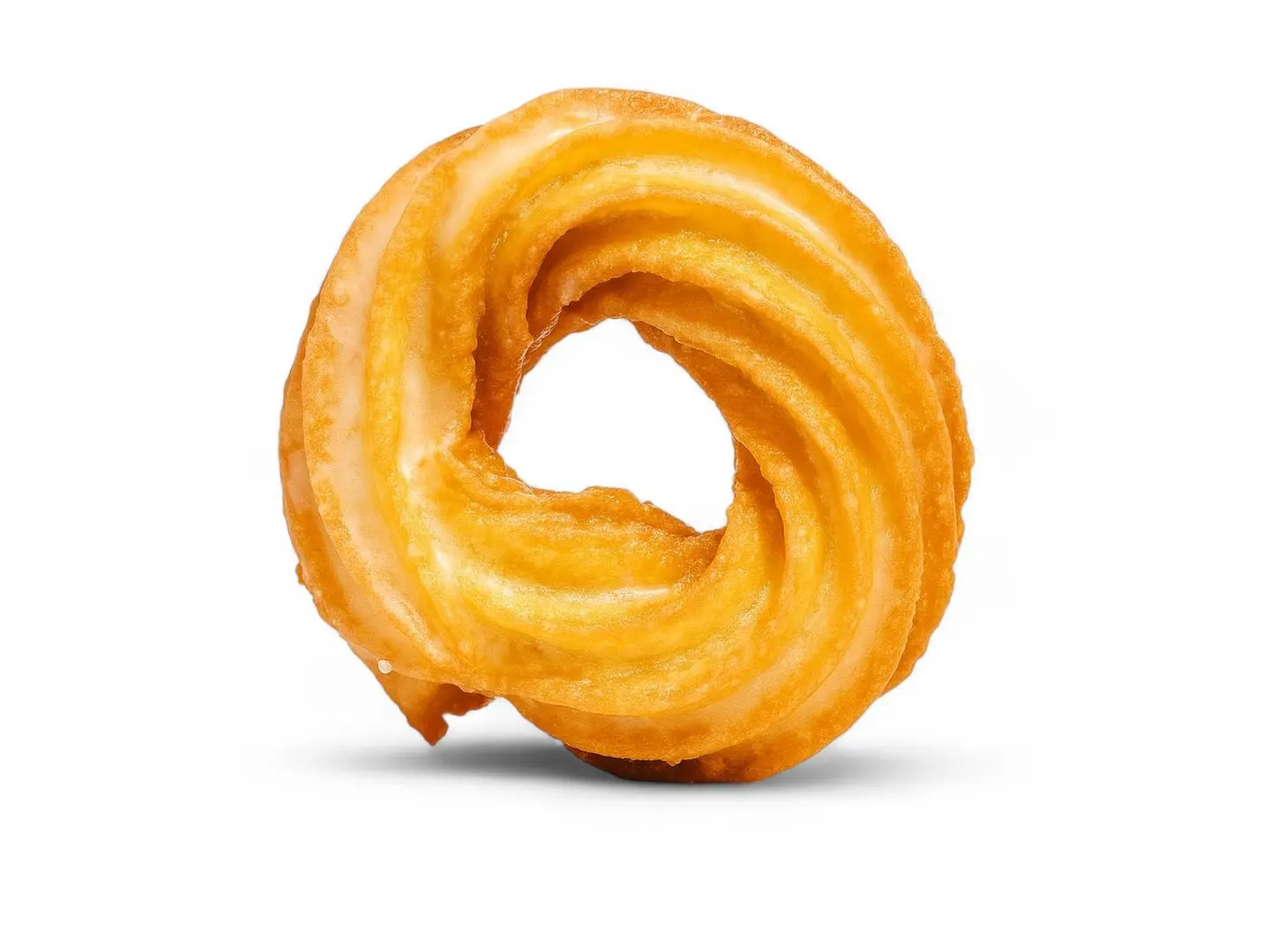 قليز فرنش كولر