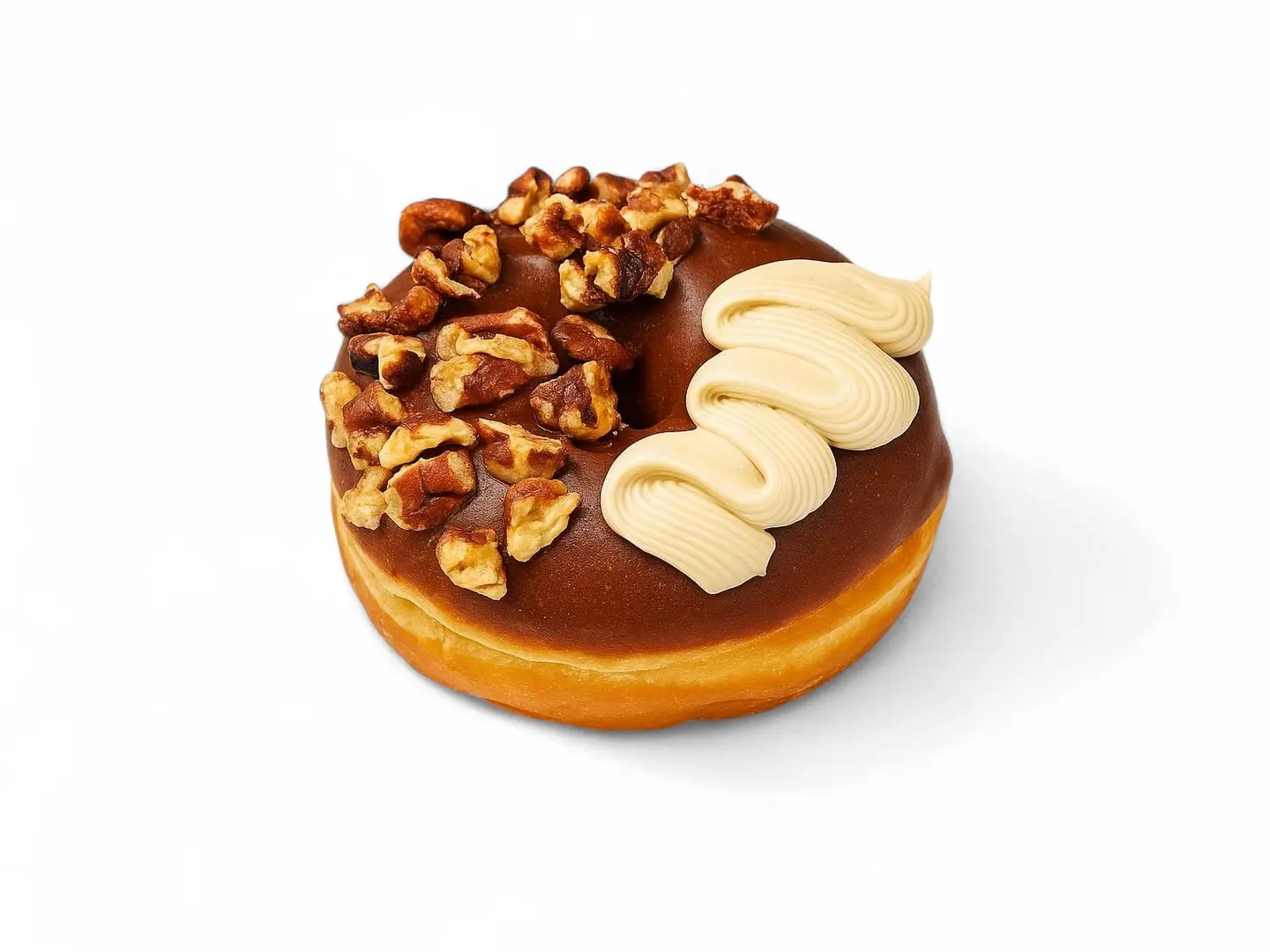 فروستينق بيكان