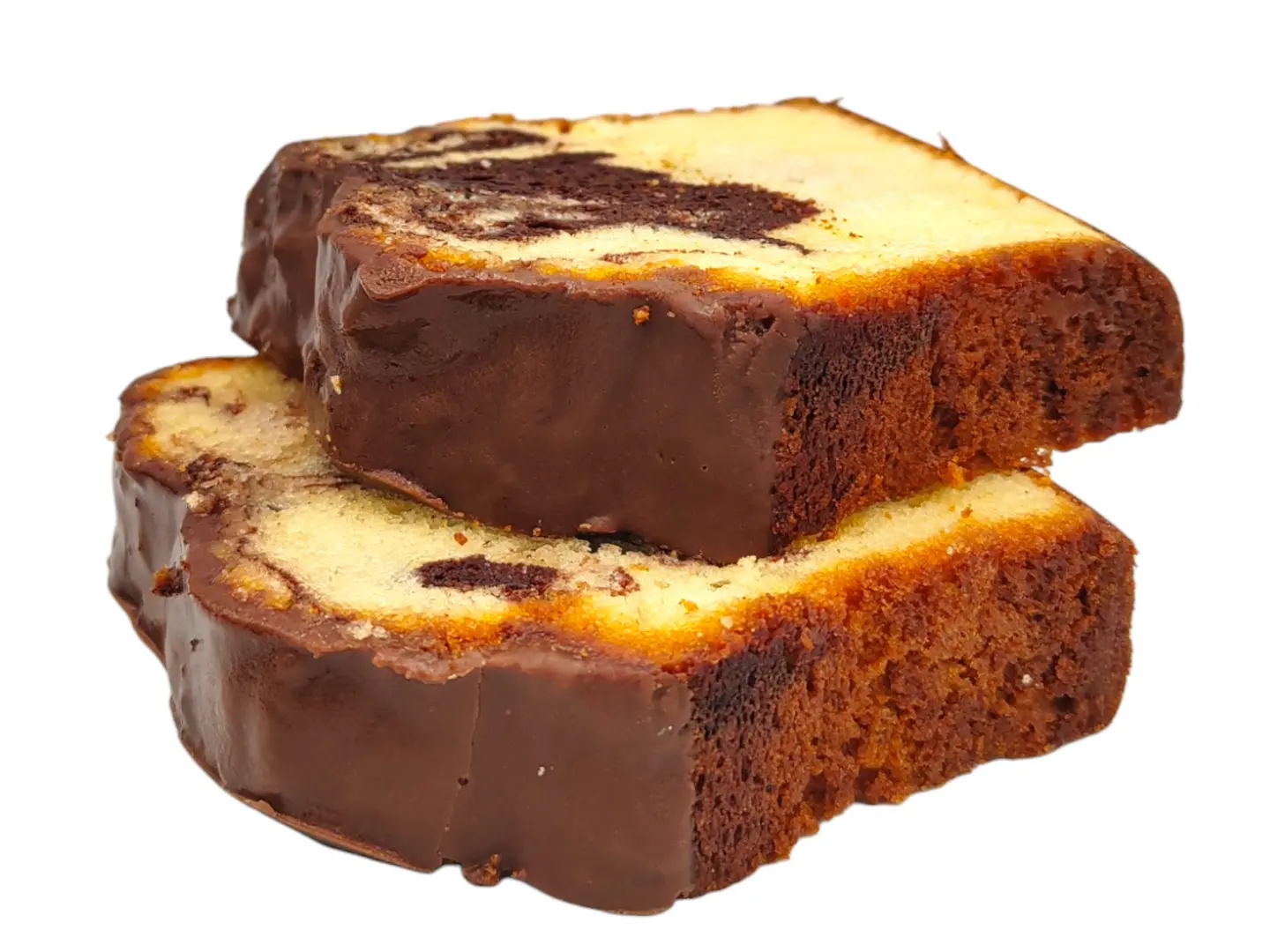 Marble Cake