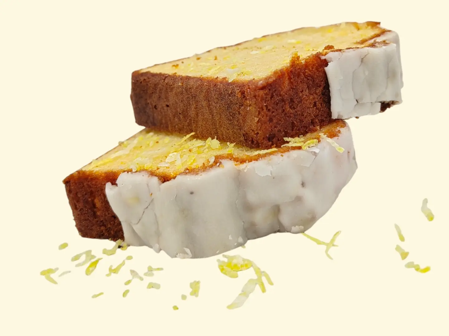 Lemon Cake