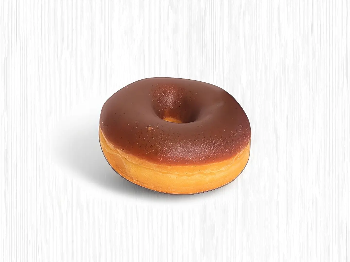 شوكليت فروست