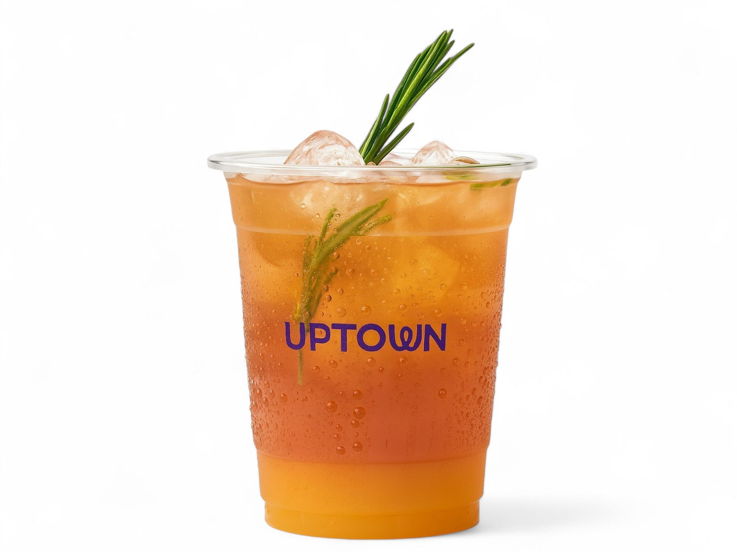 هوايان موهيتو