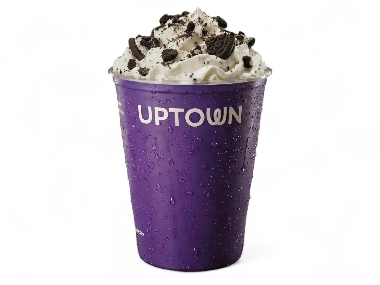 أوريو شيك - أوريو شيك