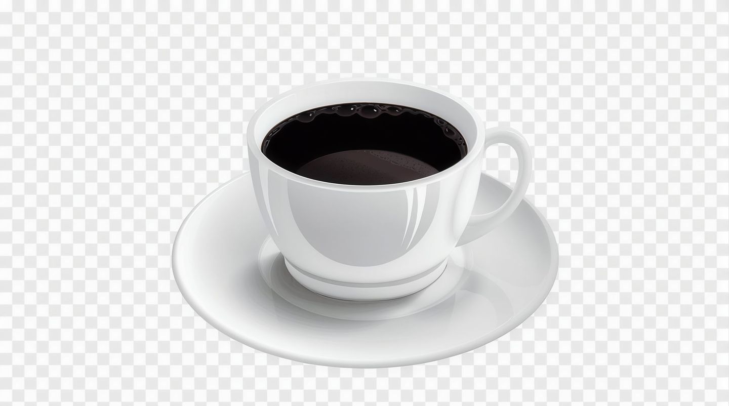 دبل امريكانو