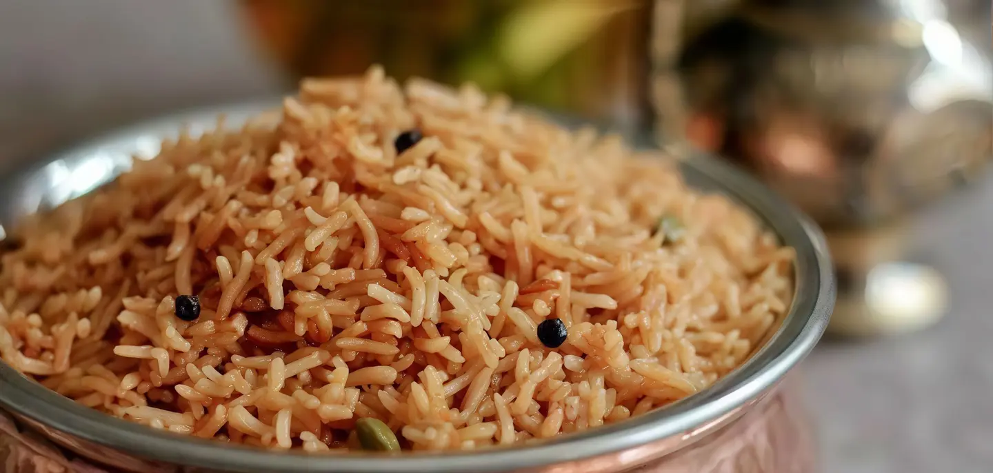 نفر رز مبهر