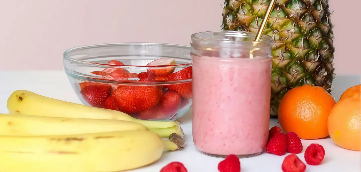 عوار قلب - لتر