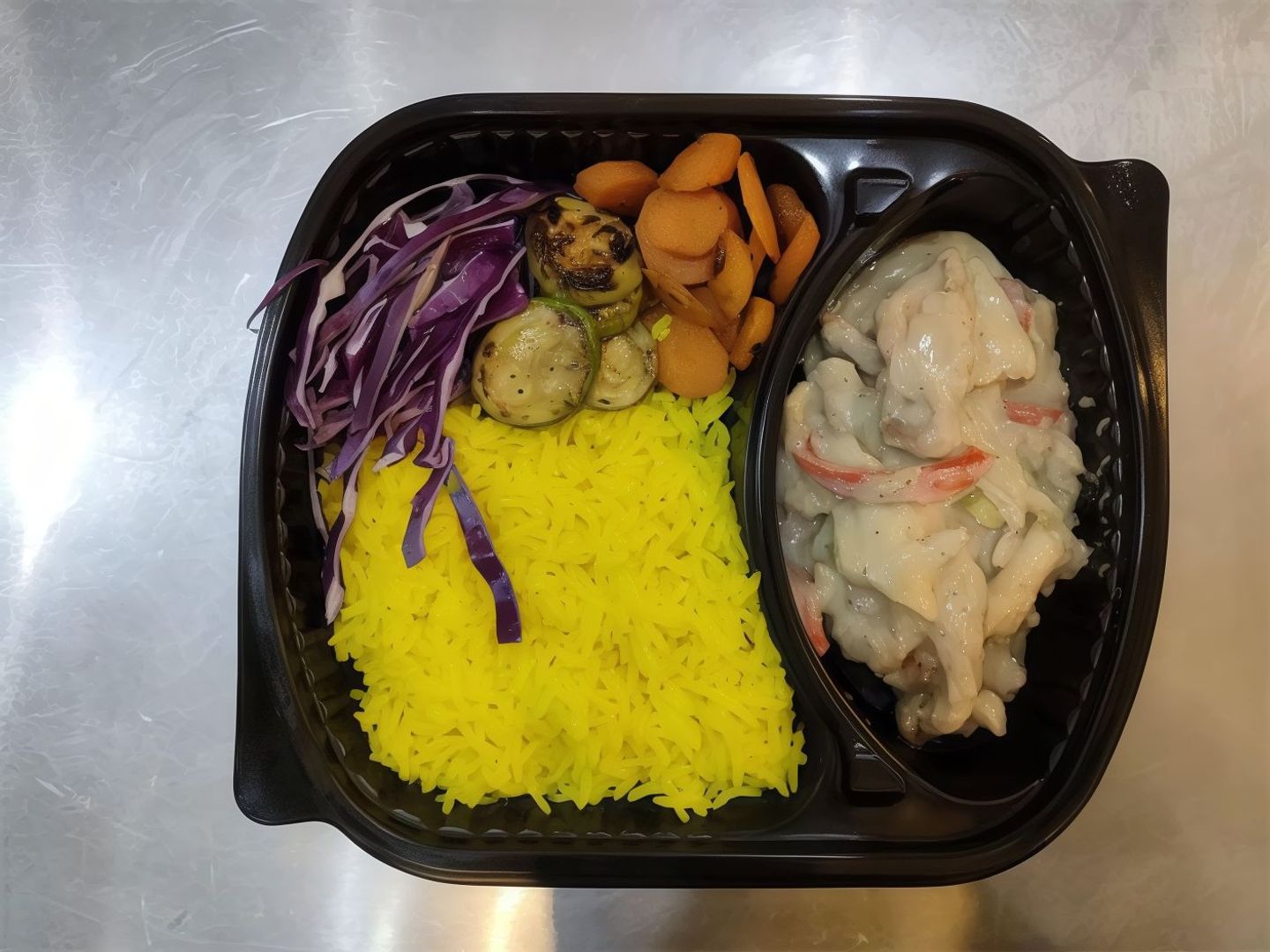 Chefs Choice
