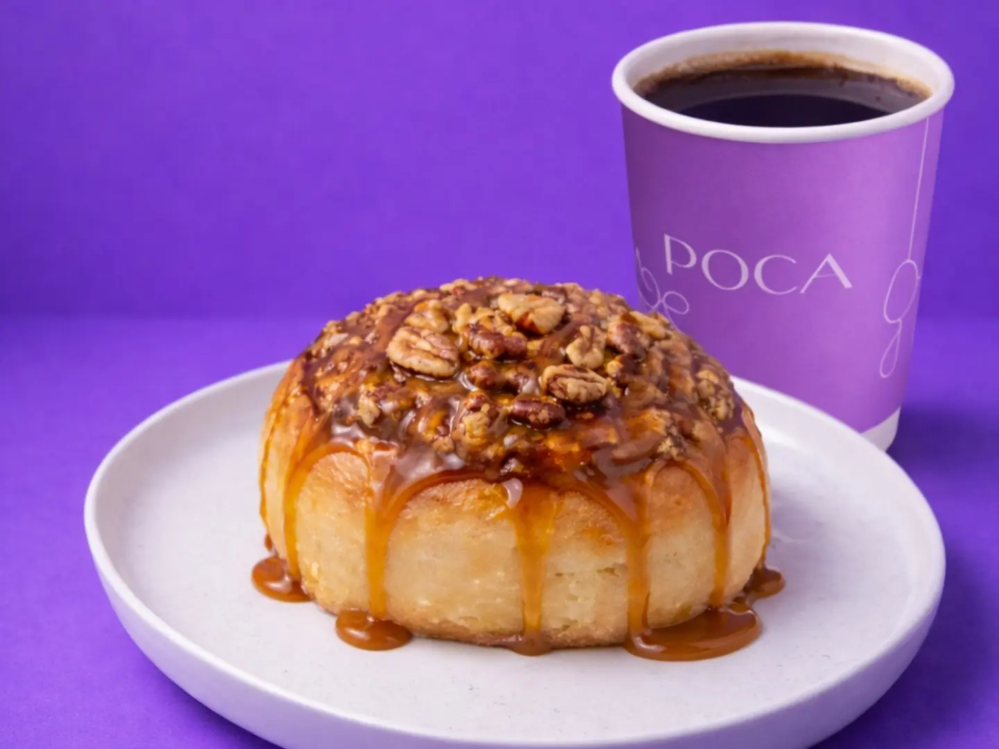 سينبون بوكا