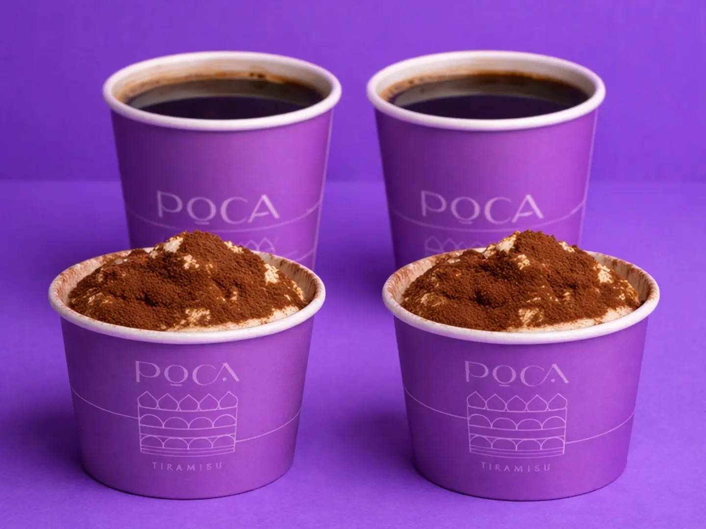 كومبو المشاركة