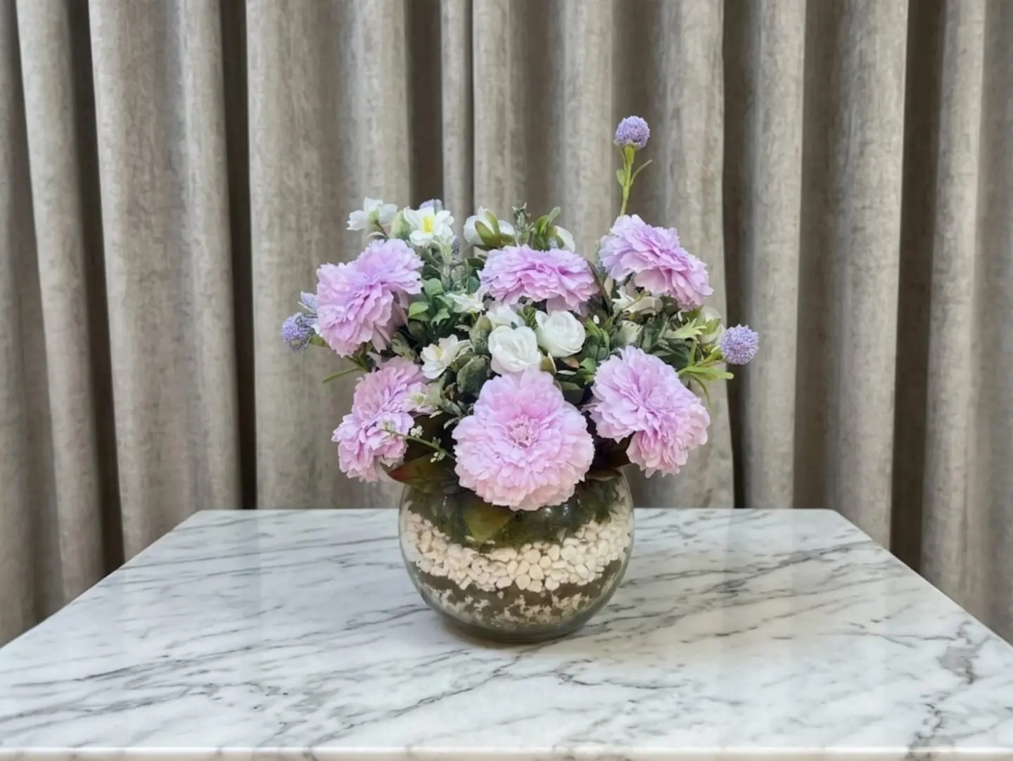 Vase 07