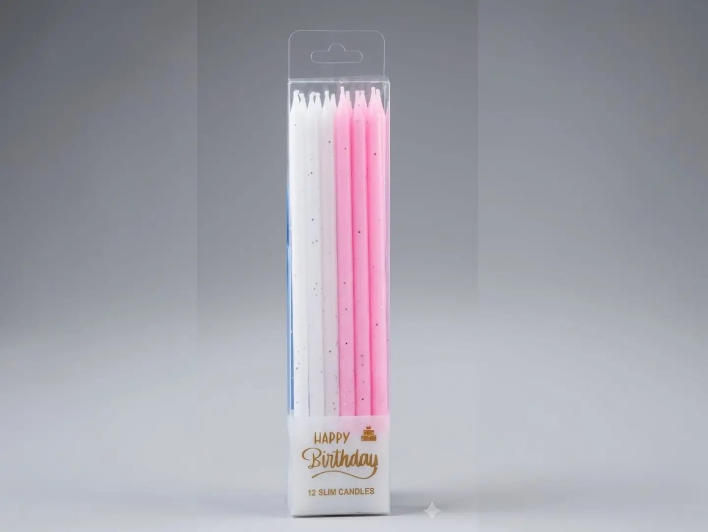Candles 11