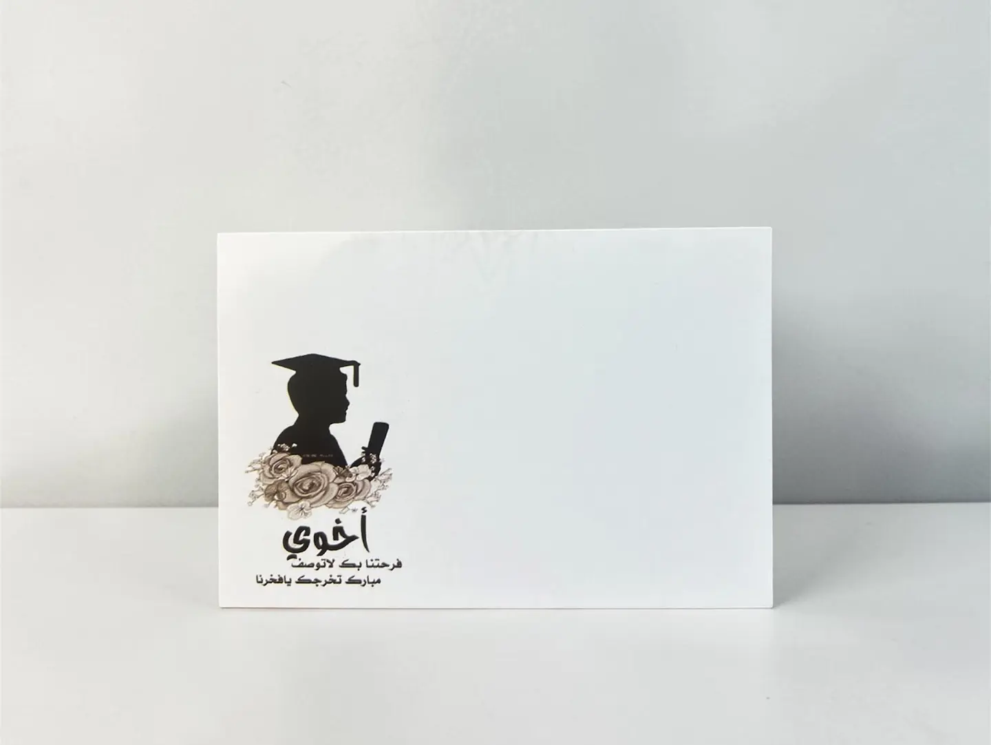 Card Small 04