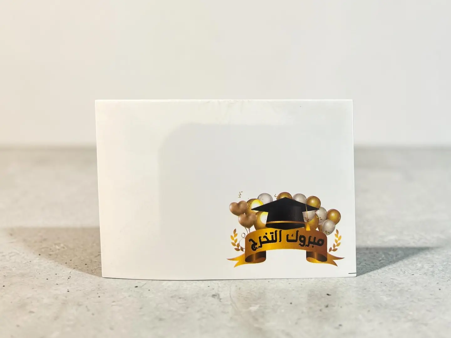 Card Small 03