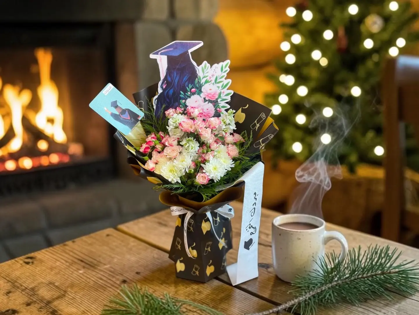 Bouquet 056