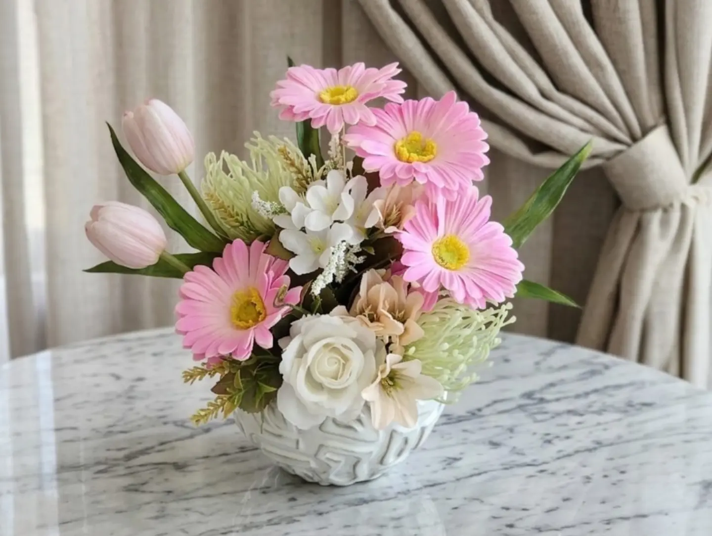 Vase 103