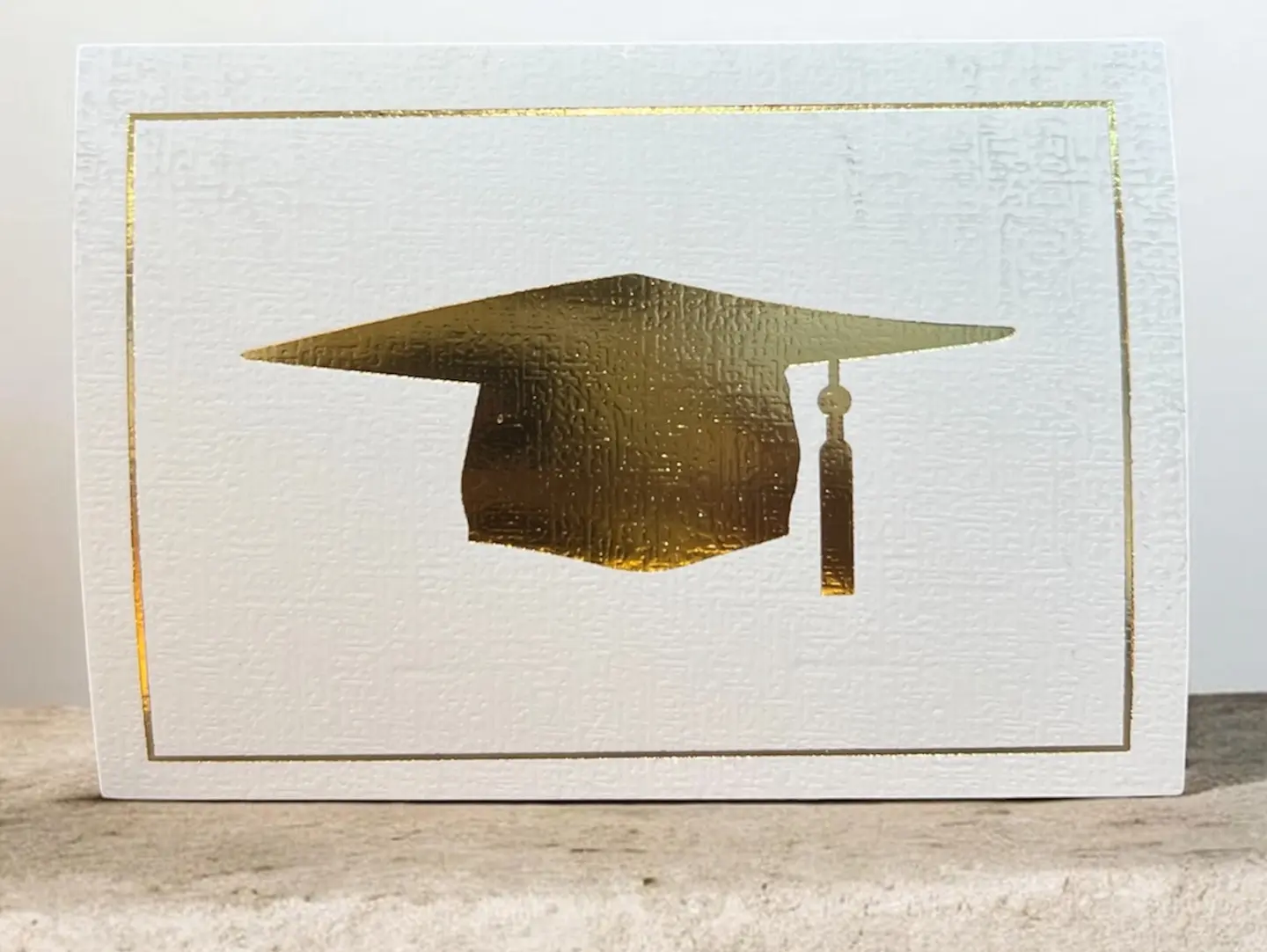 Card Cap