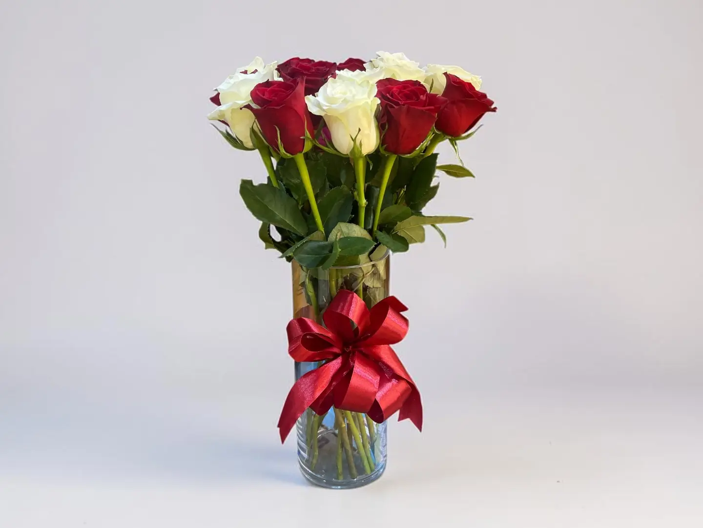 Vase Atafal