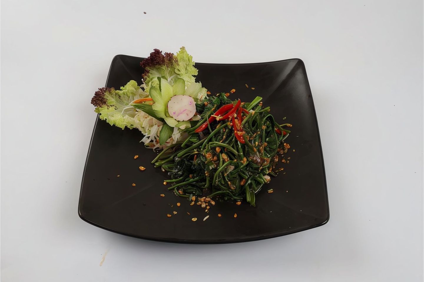 Kang Kong Vegetables