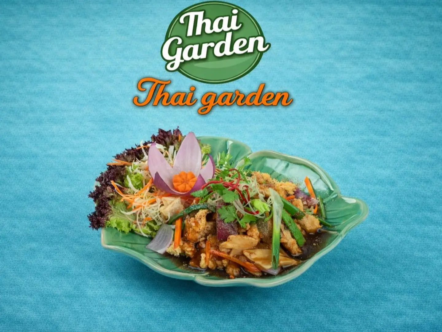 Beef With Black Pepper