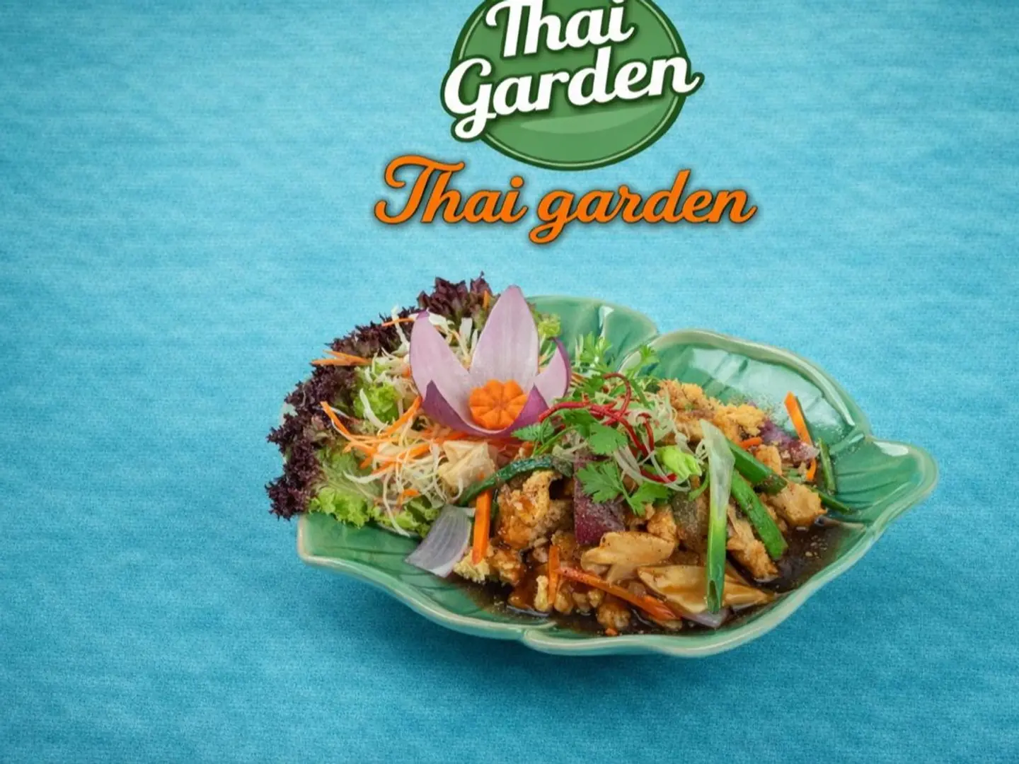 Beef In Sweet And Sour Sauce