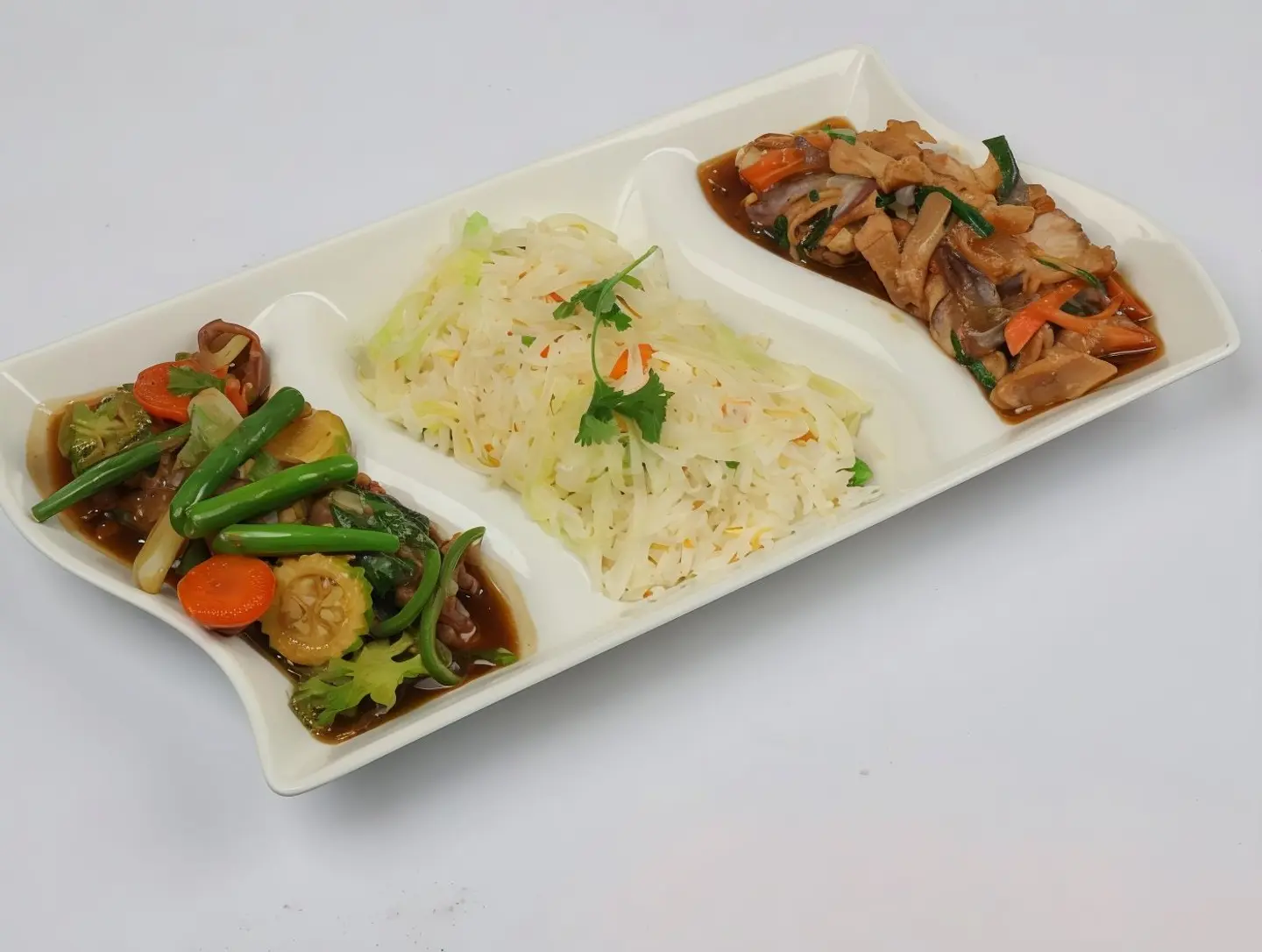 Thai Combo2