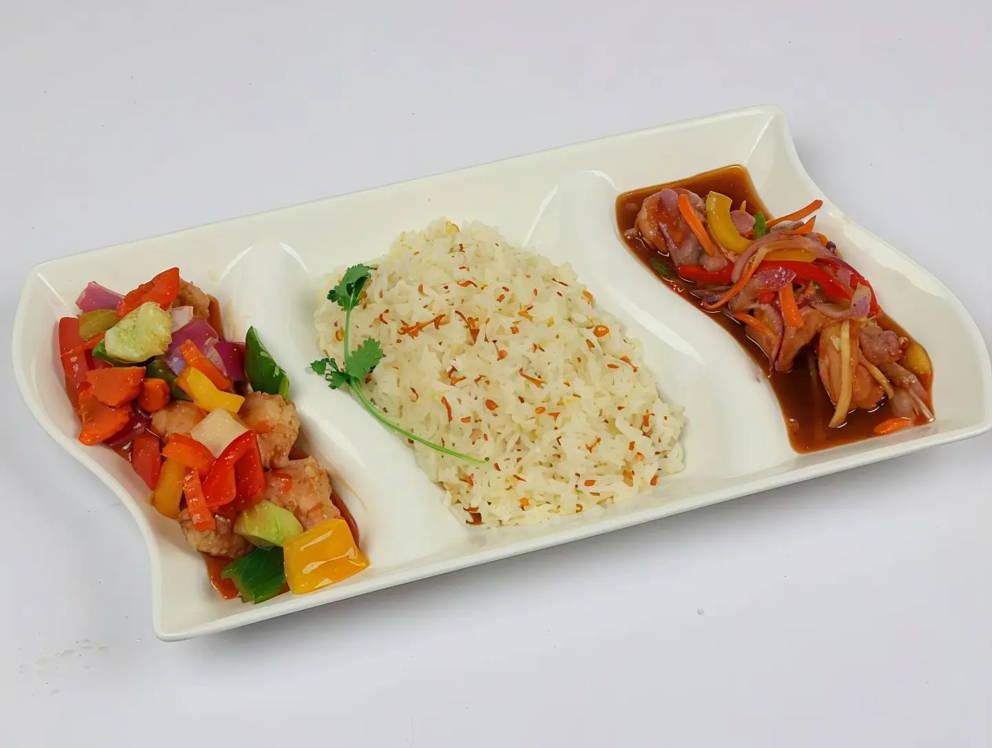 Thai Combo1