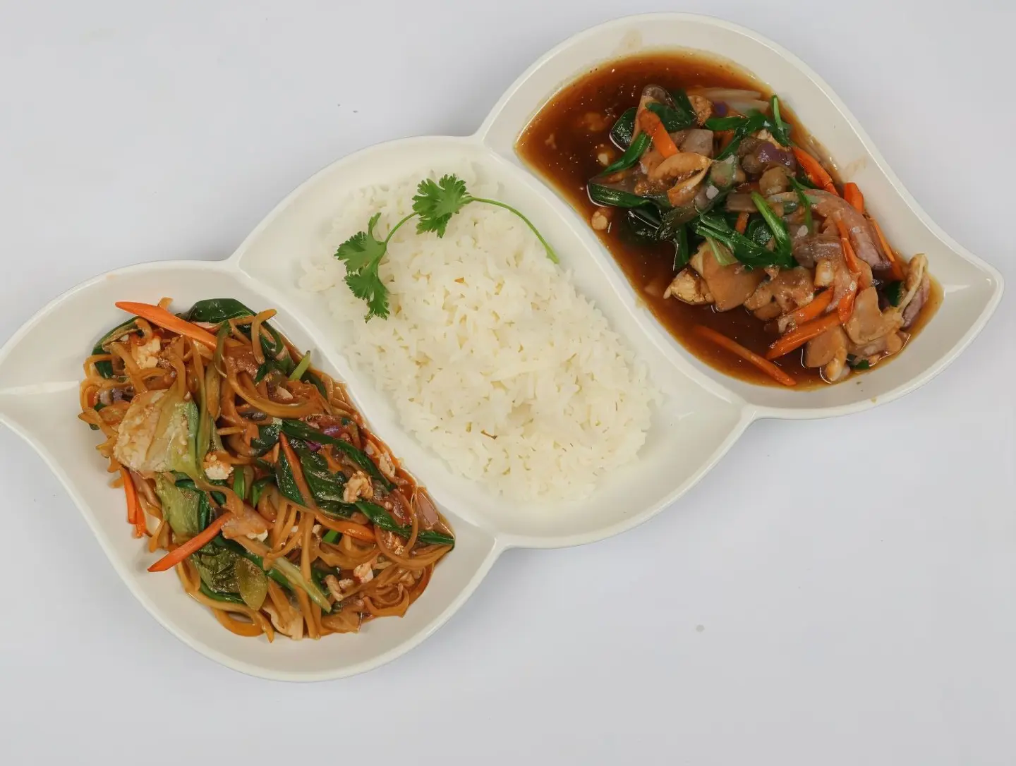 Thai Combo3