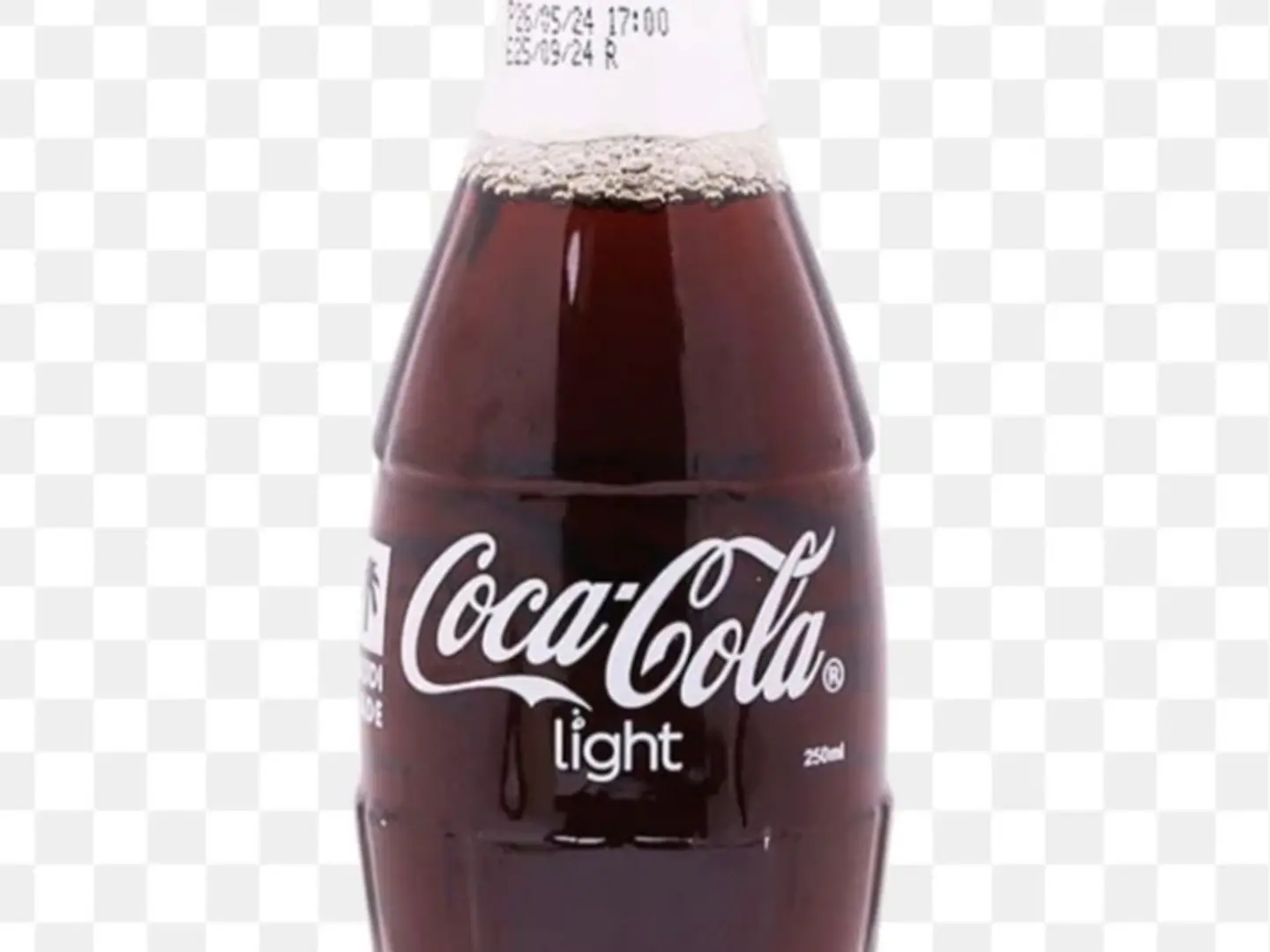 Coca Cola Light