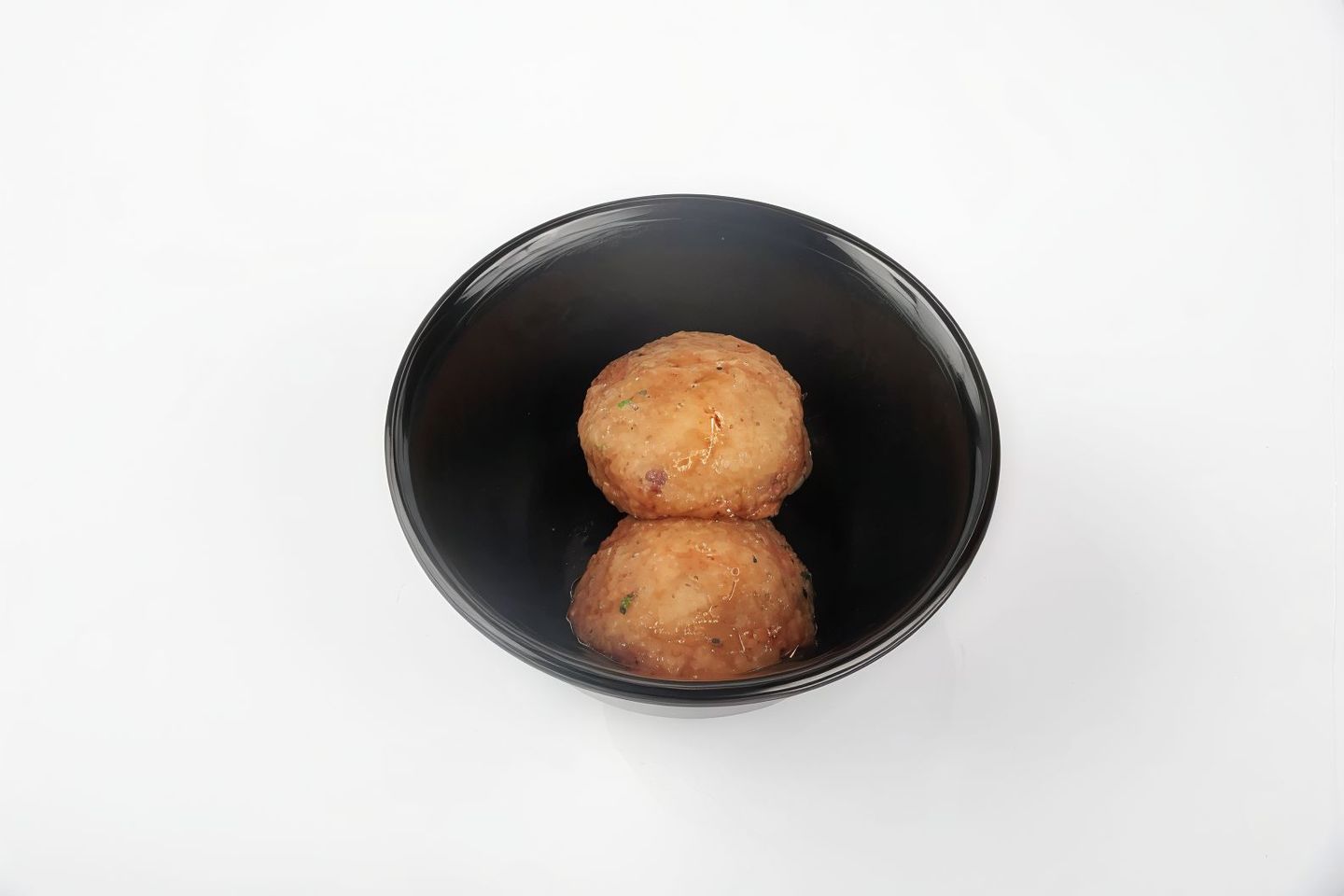 Kofta 2 Pieces