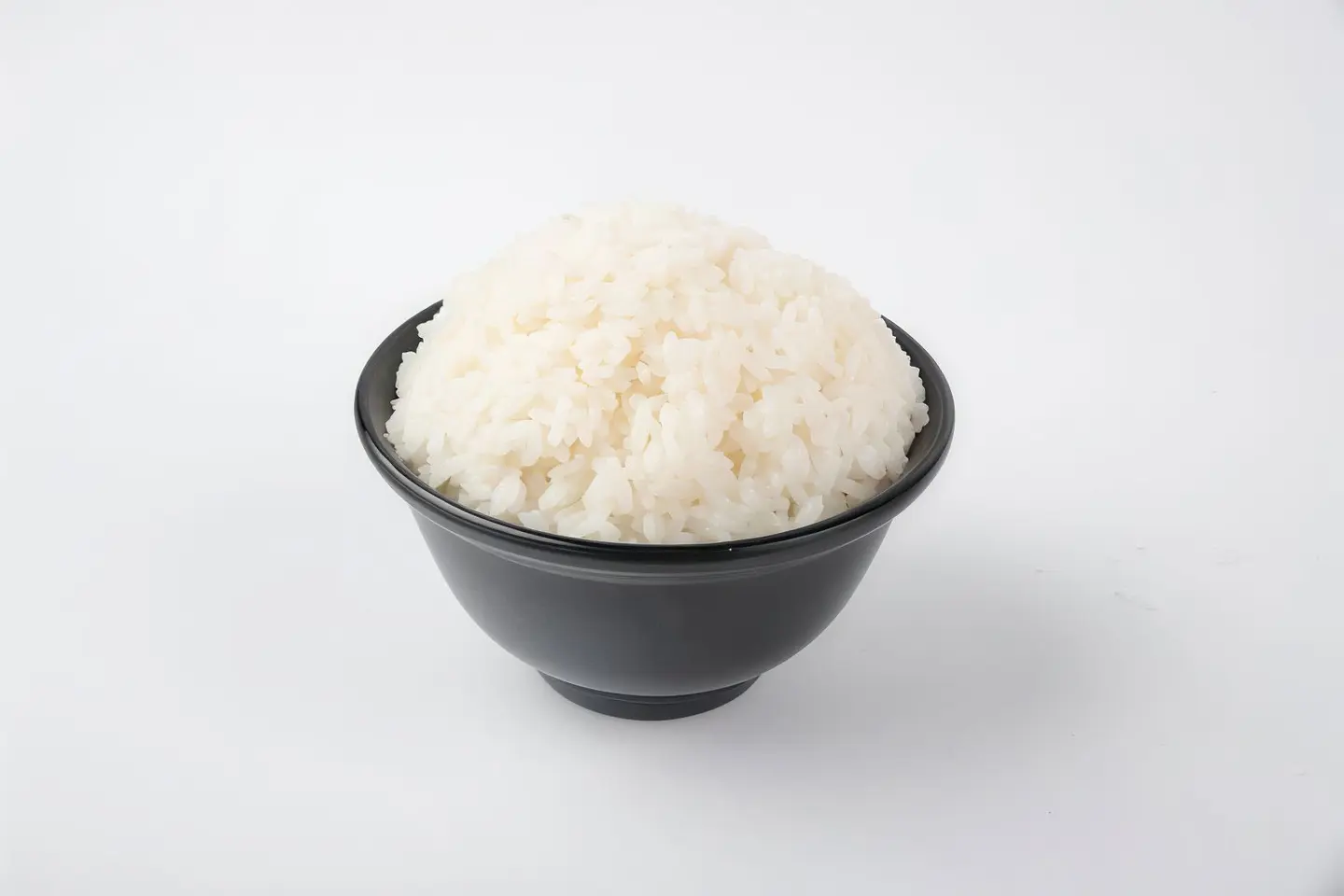 ارز ابيض