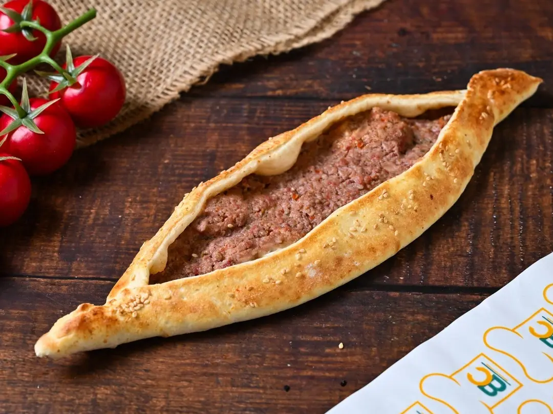 إطلب اونلاين من مطاعم رغيف وجبنة | هنقرستيشن