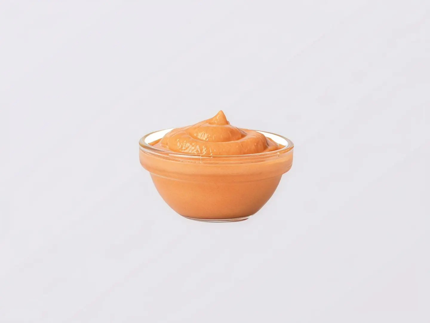 صوص ثاوزند ايلاند