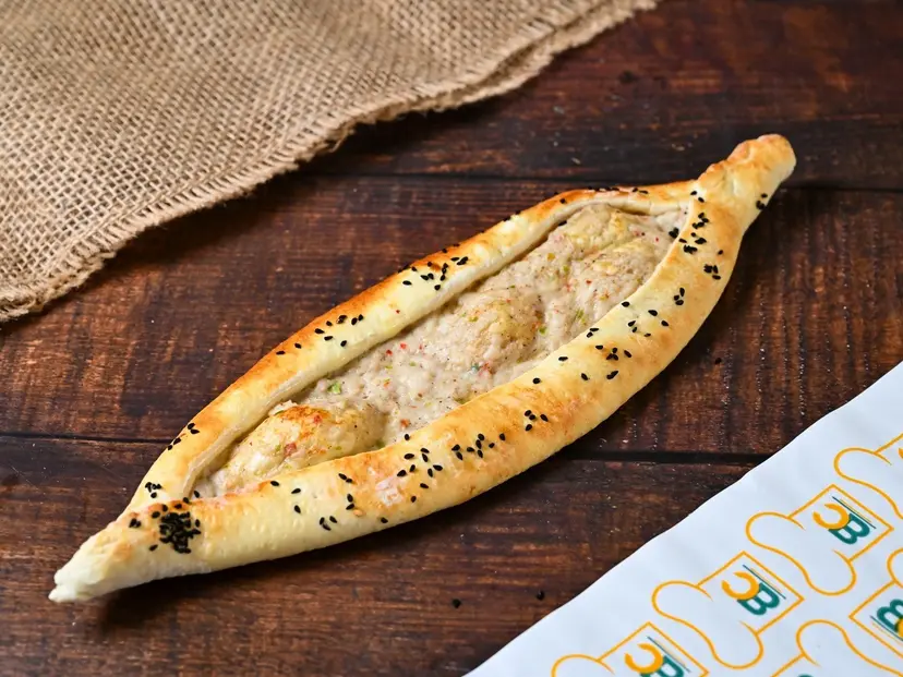 إطلب اونلاين من مطاعم رغيف وجبنة | هنقرستيشن
