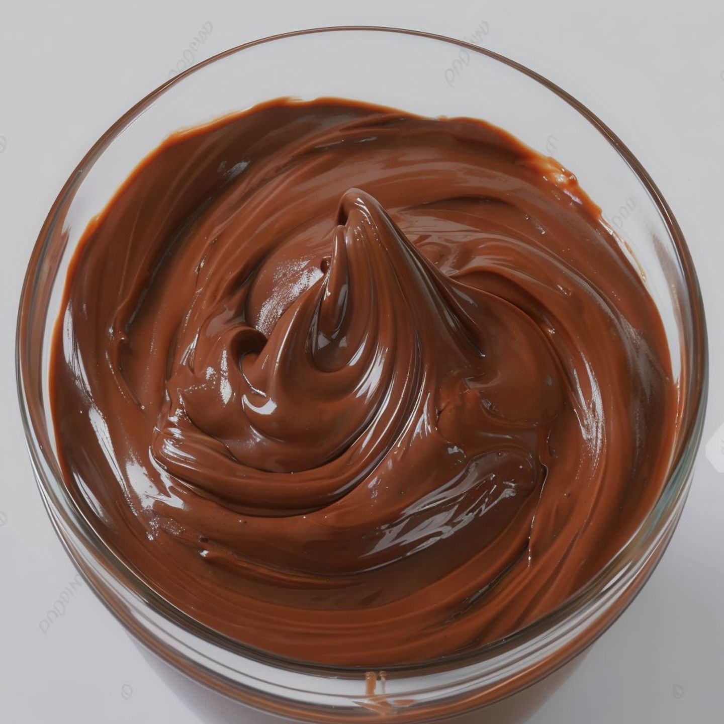 صوص نوتيلا
