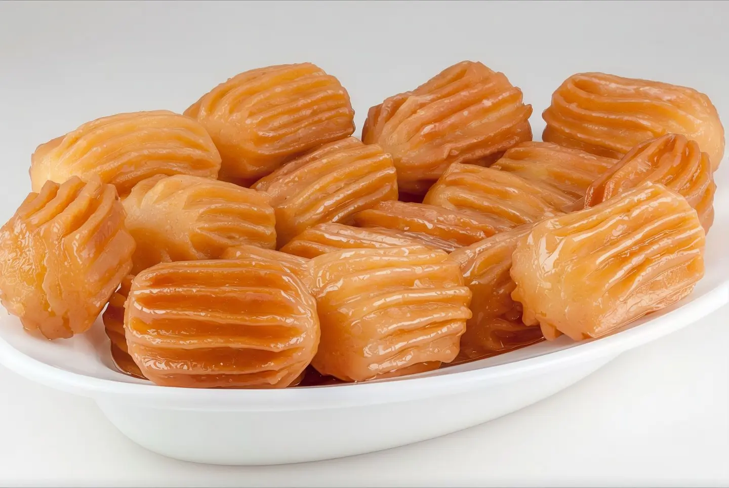 Balah Alshaam Bialbistashyu