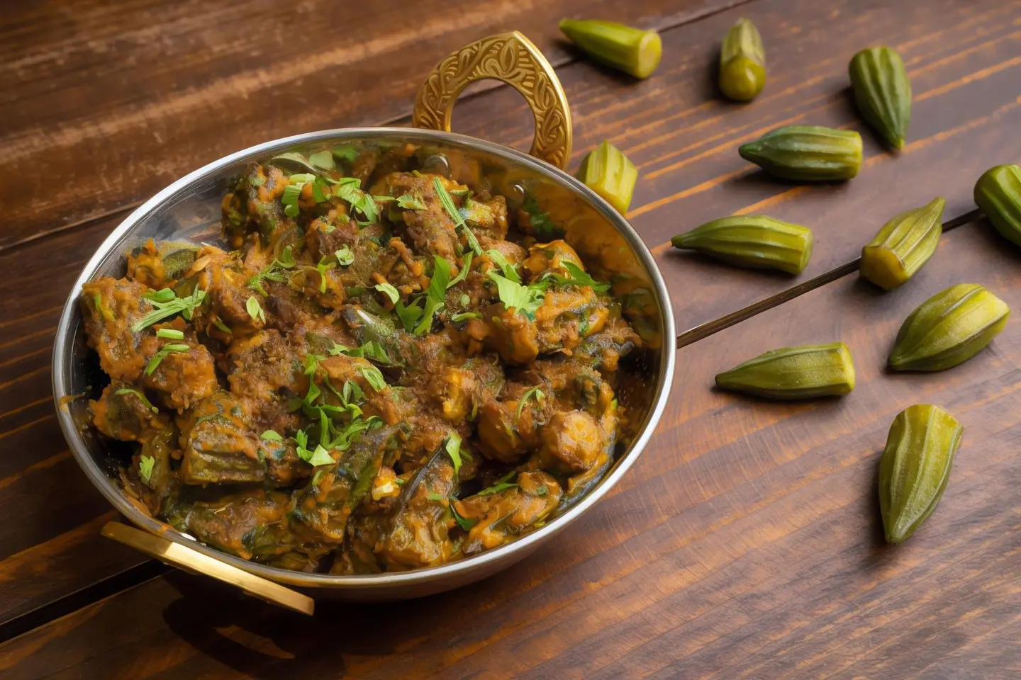 بيندي (باميه)