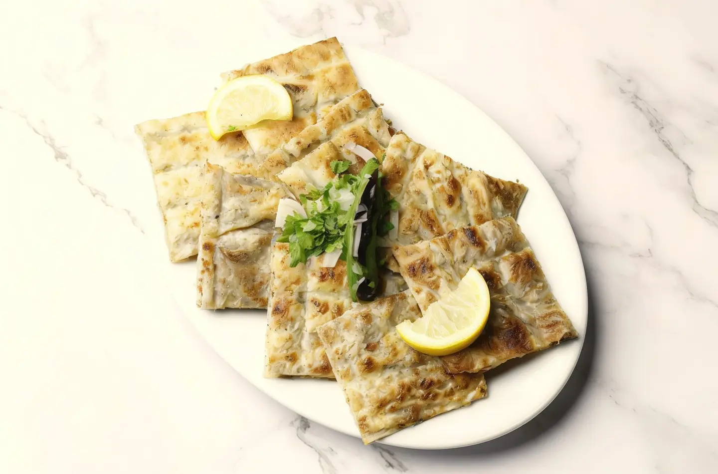 عرايس جبن عكاوي