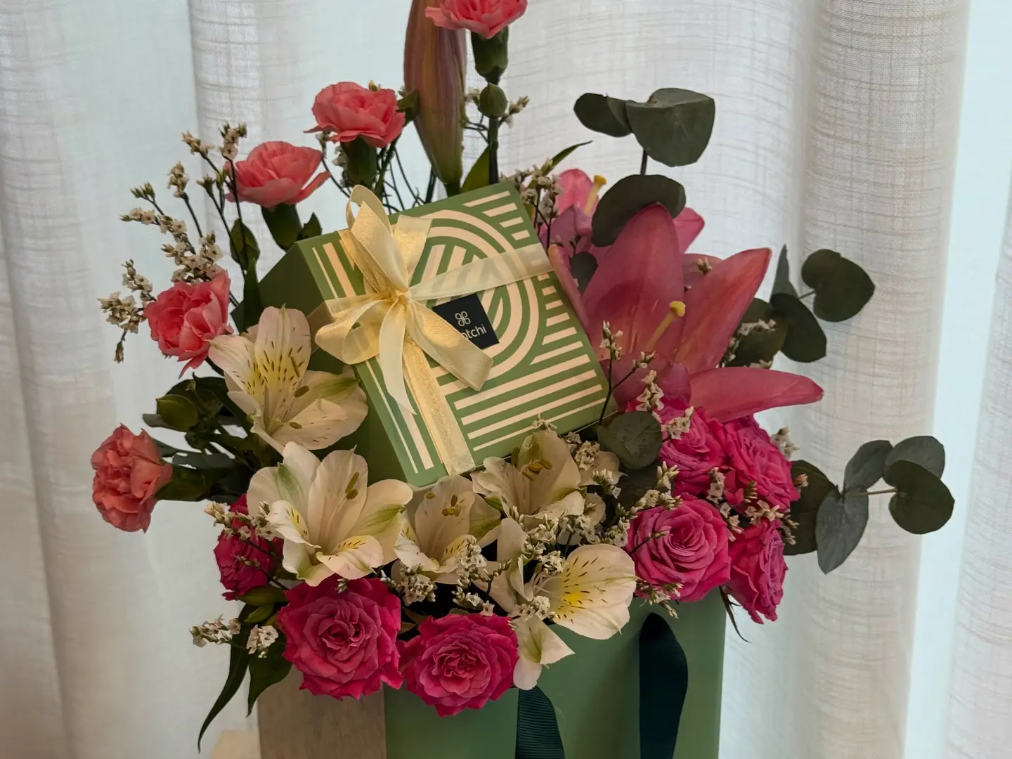 الروح الناعمة