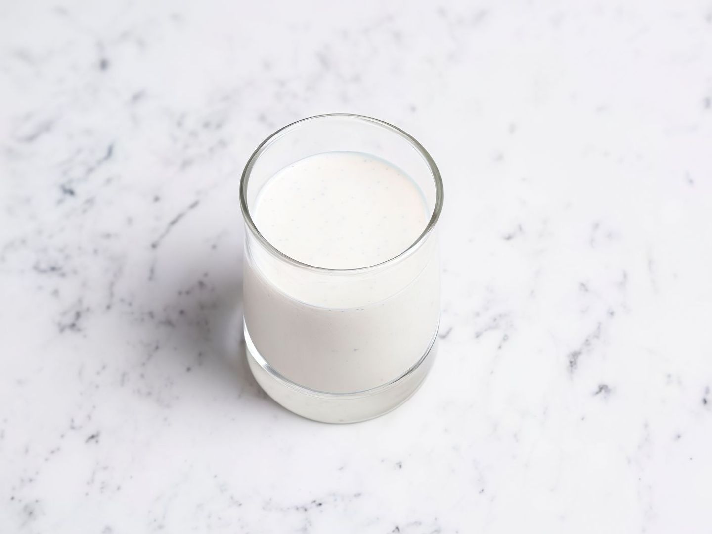 Ranch Sauce