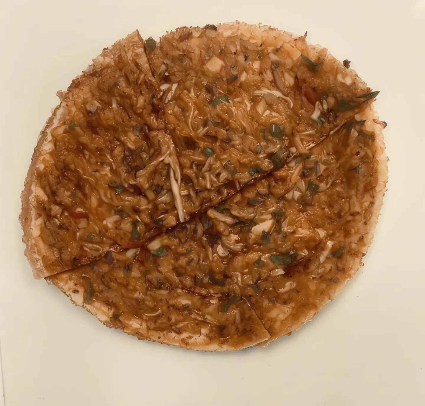 Mysore Gobi