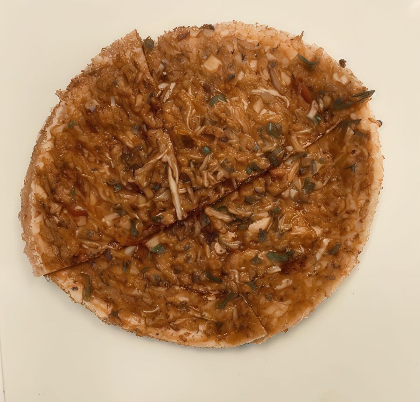 Mysore Gobi