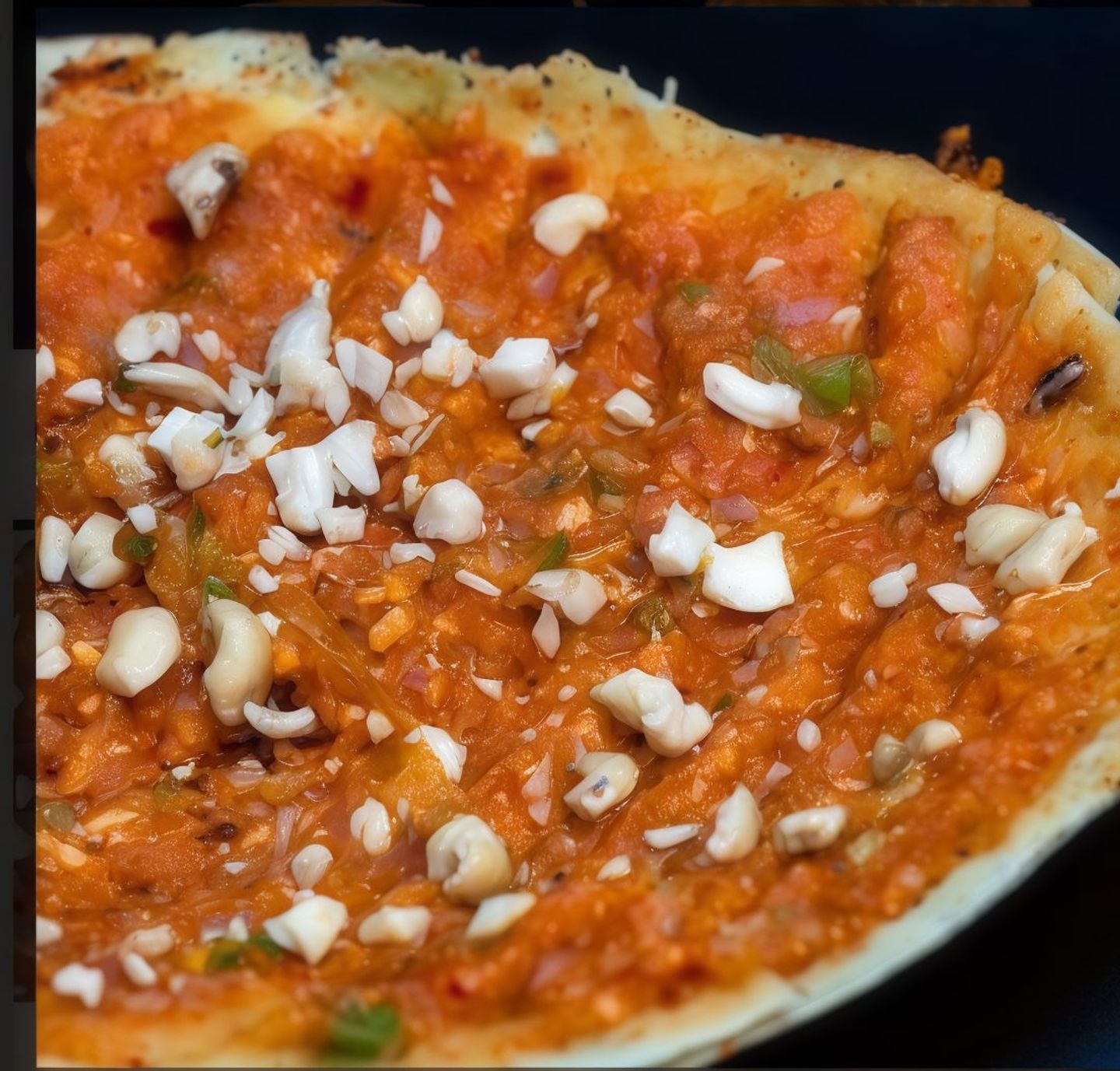 Kaju Gobi