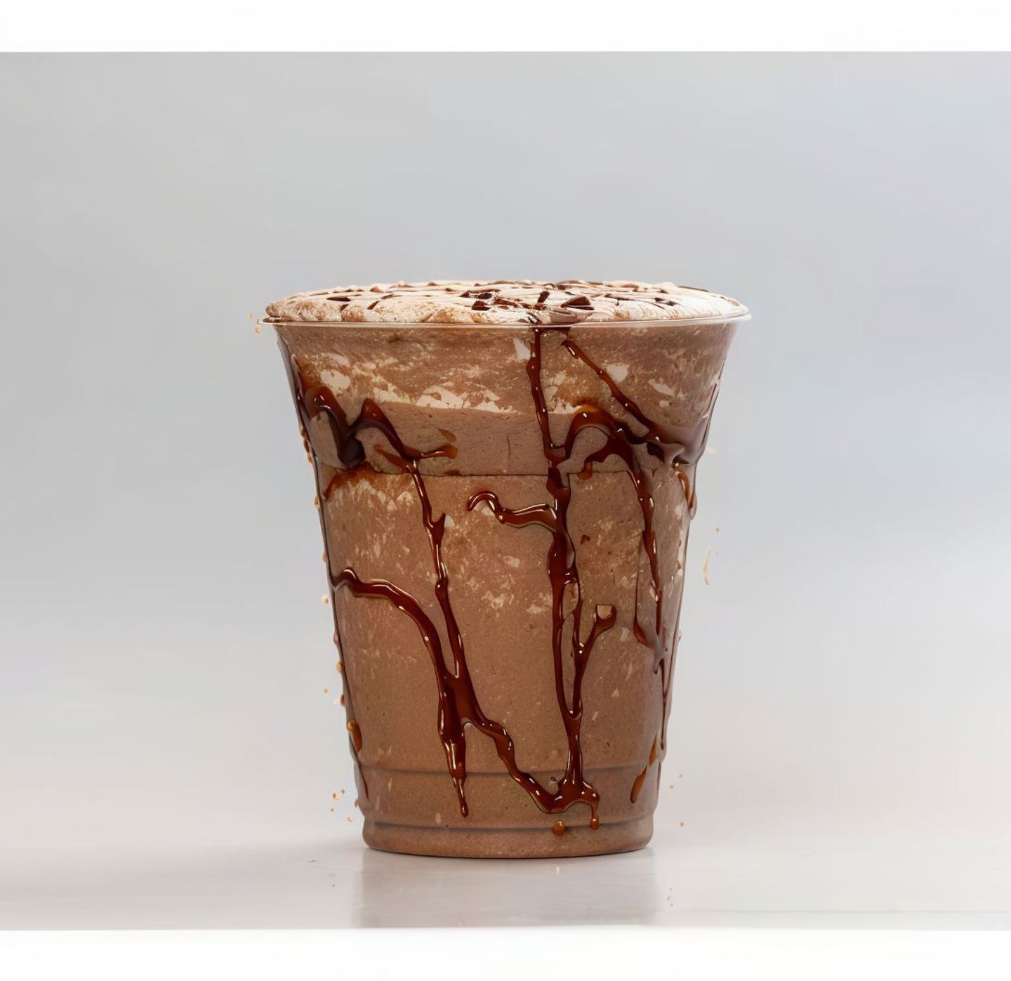 Kitkat Crunch Fusion