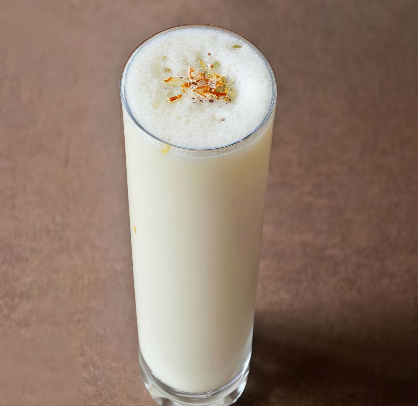 Sweet Lassi