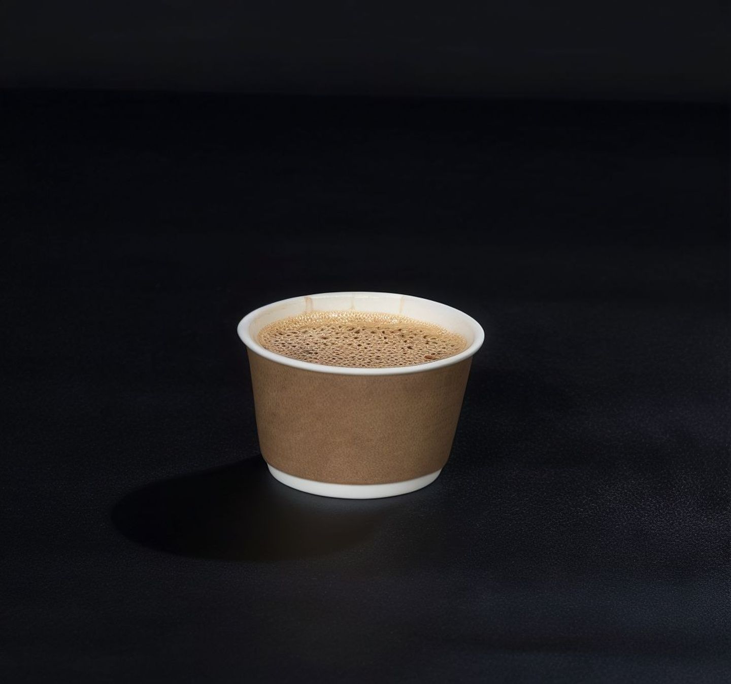 Filter Coffee